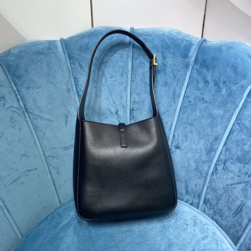 YSL Top Handle Bags